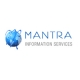 Mantra Information Services